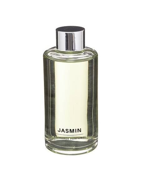 Recharge Diffuseur Ilan 200 ml Jasmin Atmosphera