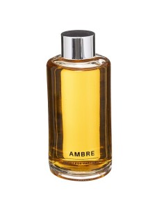 Recharge Diffuseur Ilan 200 ml Ambre Atmosphera