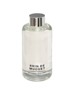 Recharge Diffuseur Ilan 200 ml Brin De Muguet Atmosphera