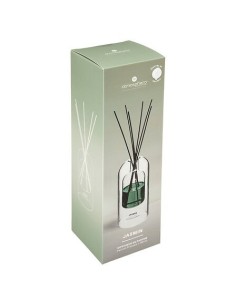 Diffuseur De Parfum Ilan Jasmin Atmosphera 2