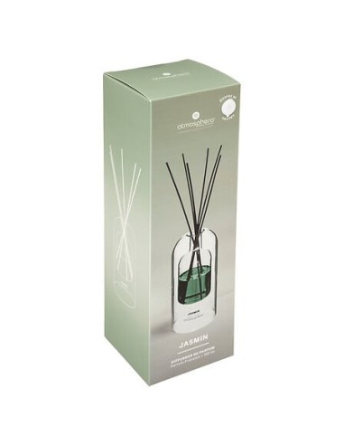 Diffuseur De Parfum Ilan Jasmin Atmosphera