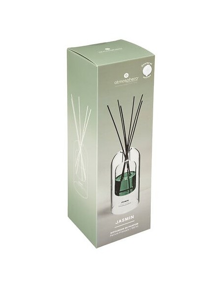 Diffuseur De Parfum Ilan Jasmin Atmosphera
