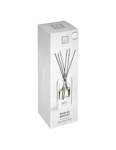 Diffuseur De Parfum Ilan Brin De Muguet 150 ml Atmosphera 2