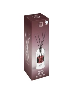 Diffuseur De Parfum Ilan Rouge Velvet 150 ml Atmosphera 2