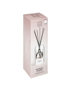 Diffuseur De Parfum Ilan Bouquet Poudré Atmosphera 2