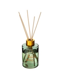 Coffret De Fragrances Cage Lola Nature Vanille Atmosphera 2