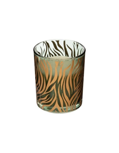 Coffret De Fragrances Cage Lola Nature Vanille Atmosphera