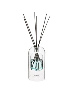 Diffuseur De Parfum Ilan Monoï 150 ml Atmosphera