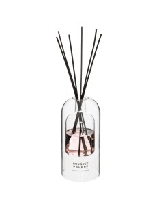 Diffuseur De Parfum Ilan Bouquet Poudré Atmosphera