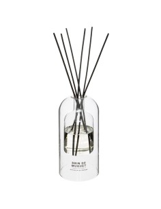 Diffuseur De Parfum Ilan Brin De Muguet 150 ml Atmosphera