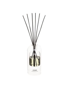 Diffuseur De Parfum Ilan Jasmin Atmosphera
