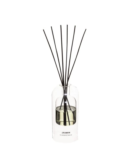 Diffuseur De Parfum Ilan Jasmin Atmosphera