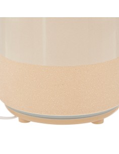 Diffuseur D'huile Essentielle Marty Gris Souris Atmosphera 2