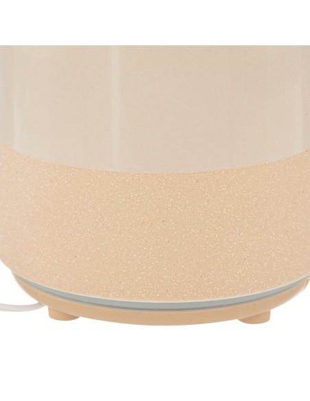 Diffuseur D'huile Essentielle Marty Gris Souris Atmosphera