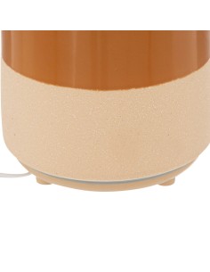 Diffuseur D'huile Essentielle Marty Jaune Moutarde Atmosphera 2