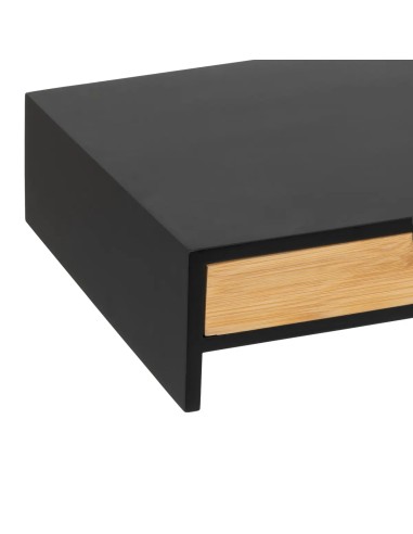 Support Pour Écran Blackbamboo Five