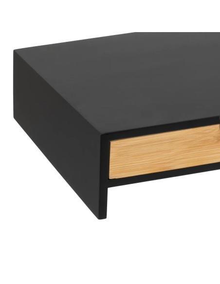 Support Pour Écran Blackbamboo Five