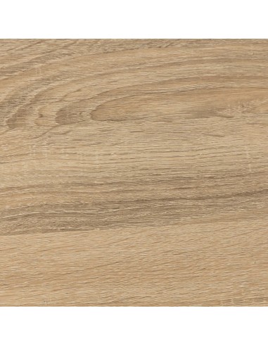 Étagère 6 Cases Aliaj Beige Five