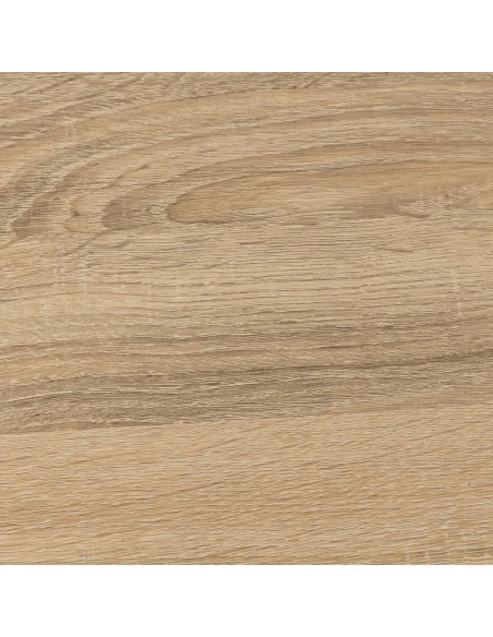 Étagère 6 Cases Aliaj Beige Five