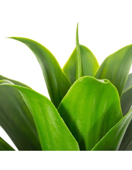 Plante Aloe Vera Artificiel Inora Atmosphera