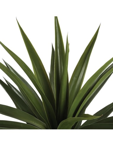 Plante Agave Artificielle Géante Atmosphera