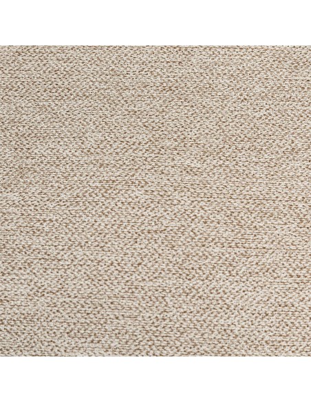 Lot De 2 Fauteuils De Bar Marlo Beige Atmosphera