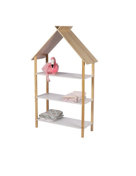 Bibliothèque Pour Enfant Design Maison Judy Wild