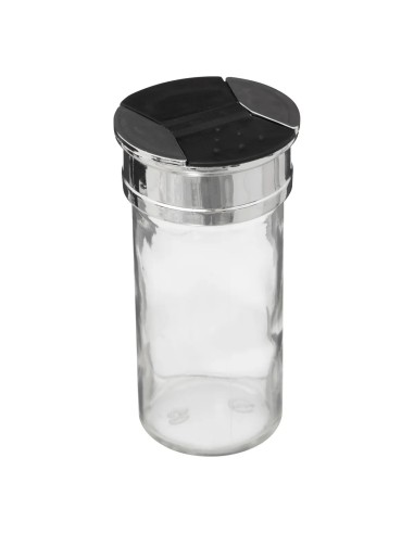 Présentoir À Épices Rotatif Moulin 15 Pots Five