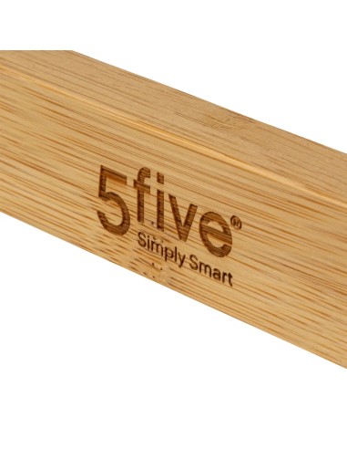 Présentoir À Épices Rotatif Moulin 15 Pots Five