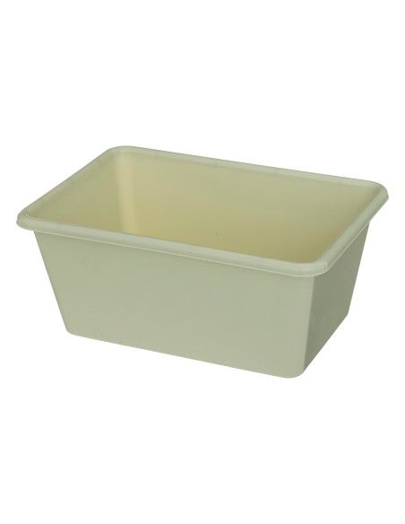 Meuble De Rangement Avec 9 Bacs Multicolore Atmosphera