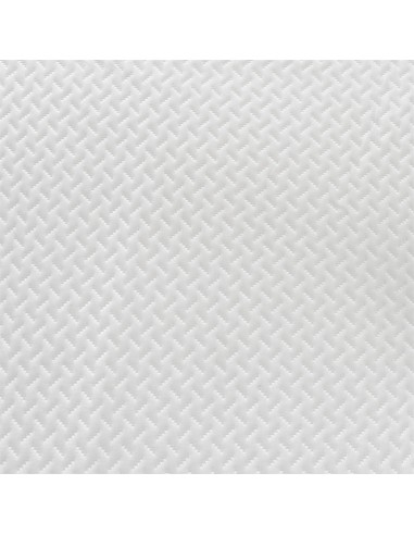 Housse De Matelas Rafraîchissante 140x200 Home Deco Factory