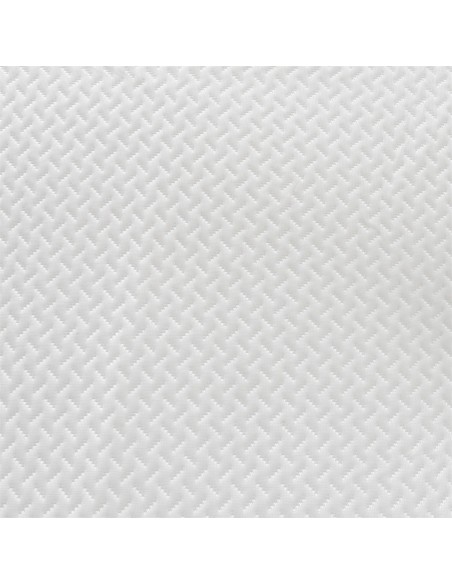 Housse De Matelas Rafraîchissante 140x200 Home Deco Factory