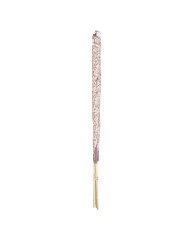 Tipi Madame Princesse Rose Home Deco Kids