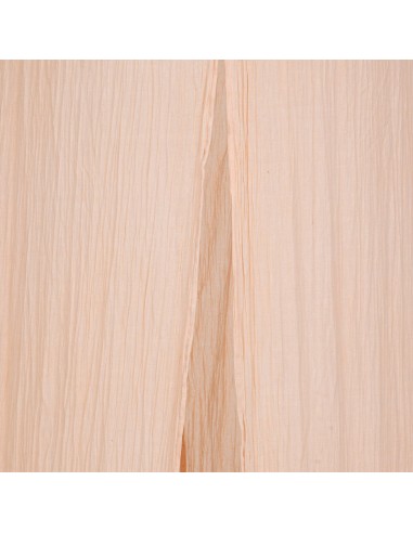 Ciel De Lit Pour Enfant Double Gaze Rose Atmosphera For Kids