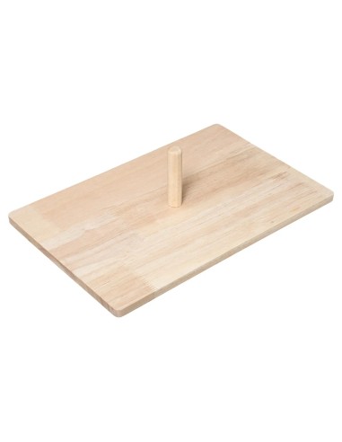 Cave À Fromage Avec Son Plateau Five