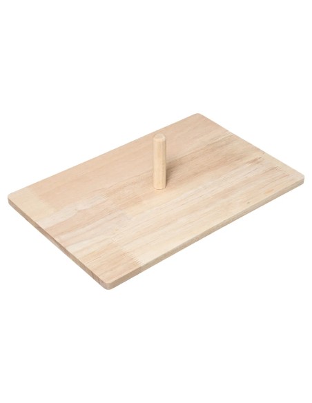 Cave À Fromage Avec Son Plateau Five