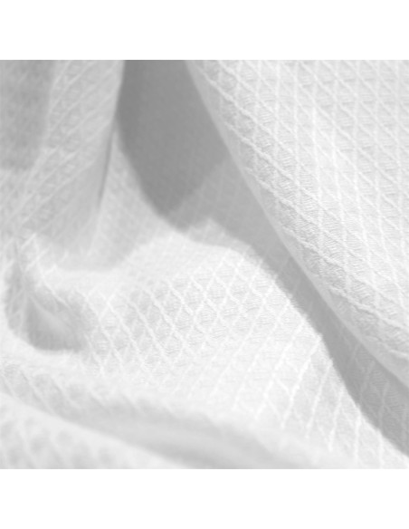 Couvre Lit Bambou Rafraîchissant 150x200 Home Deco Factory