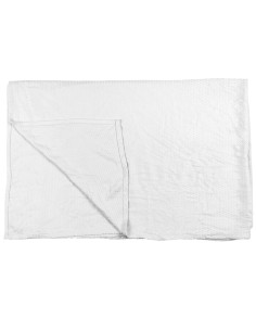 Couvre Lit Bambou Rafraîchissant 150x200 Home Deco Factory 2