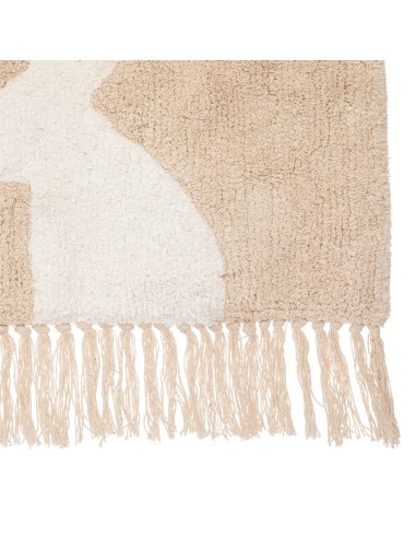 Tapis Pour Enfant Maison Campagne 100x150 Atmosphera For Kids