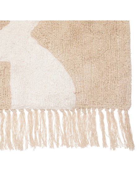 Tapis Pour Enfant Maison Campagne 100x150 Atmosphera For Kids