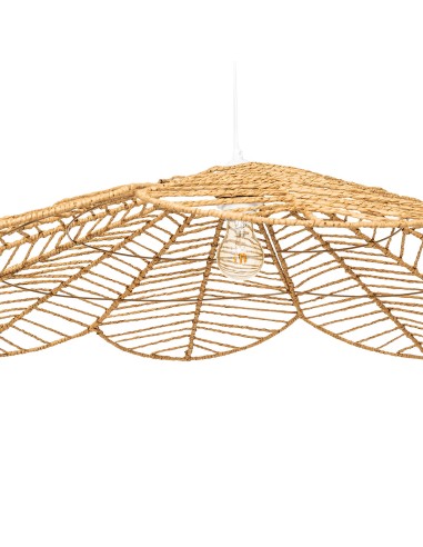 Suspension Corde Folk Natural D98 Atmosphera