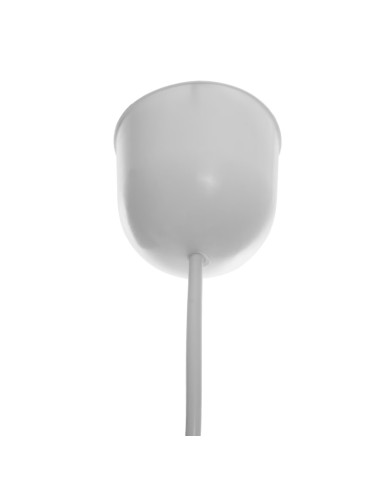 Suspension Corde Folk Natural D98 Atmosphera