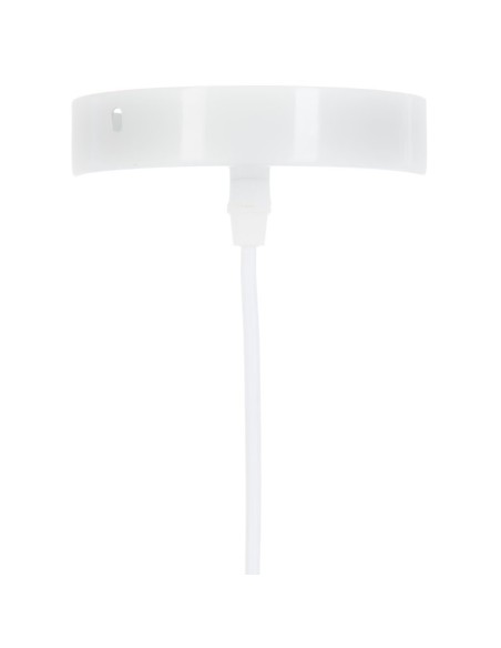 Suspension En Rotin Kita D38 Naturel Atmosphera