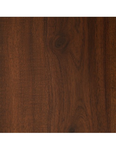 Table Basse Isana Marron Atmosphera