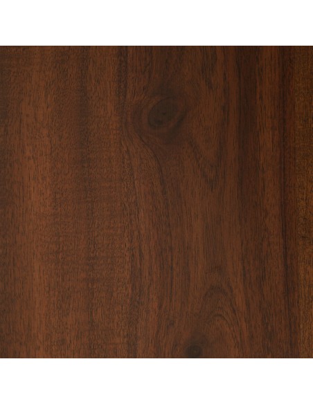 Table Basse Isana Marron Atmosphera