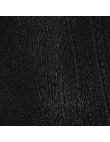 Console Isana Noir Atmosphera