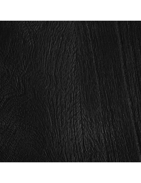 Console Isana Noir Atmosphera