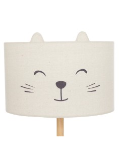 Lampadaire enfant chat Felix Atmosphera For Kids 2