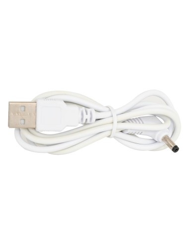 Coffret Diffuseur Et Avec 3 Senteurs Giro Marron Atmosphera