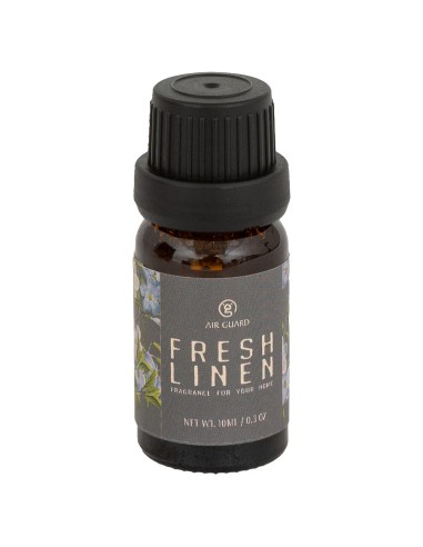 Coffret Diffuseur Et Avec 3 Senteurs Giro Marron Atmosphera